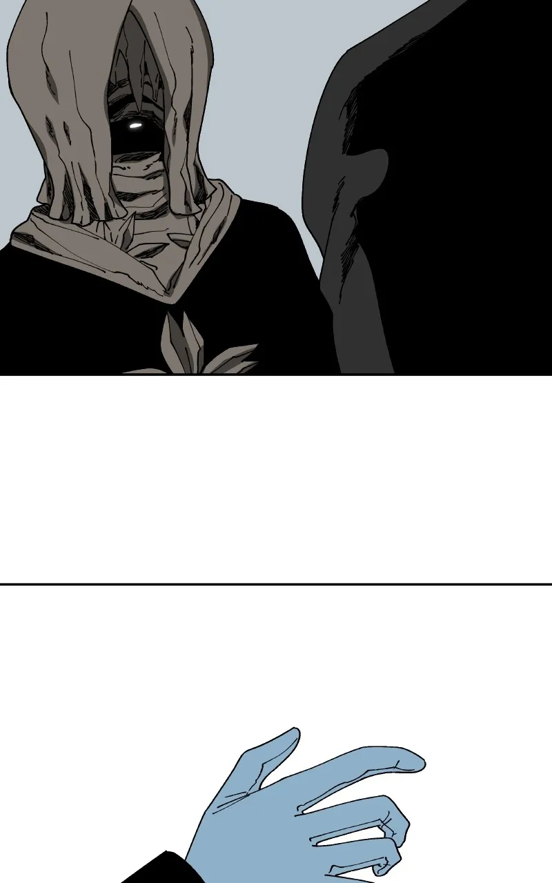 False Paradise Chapter 14 page 12 - 