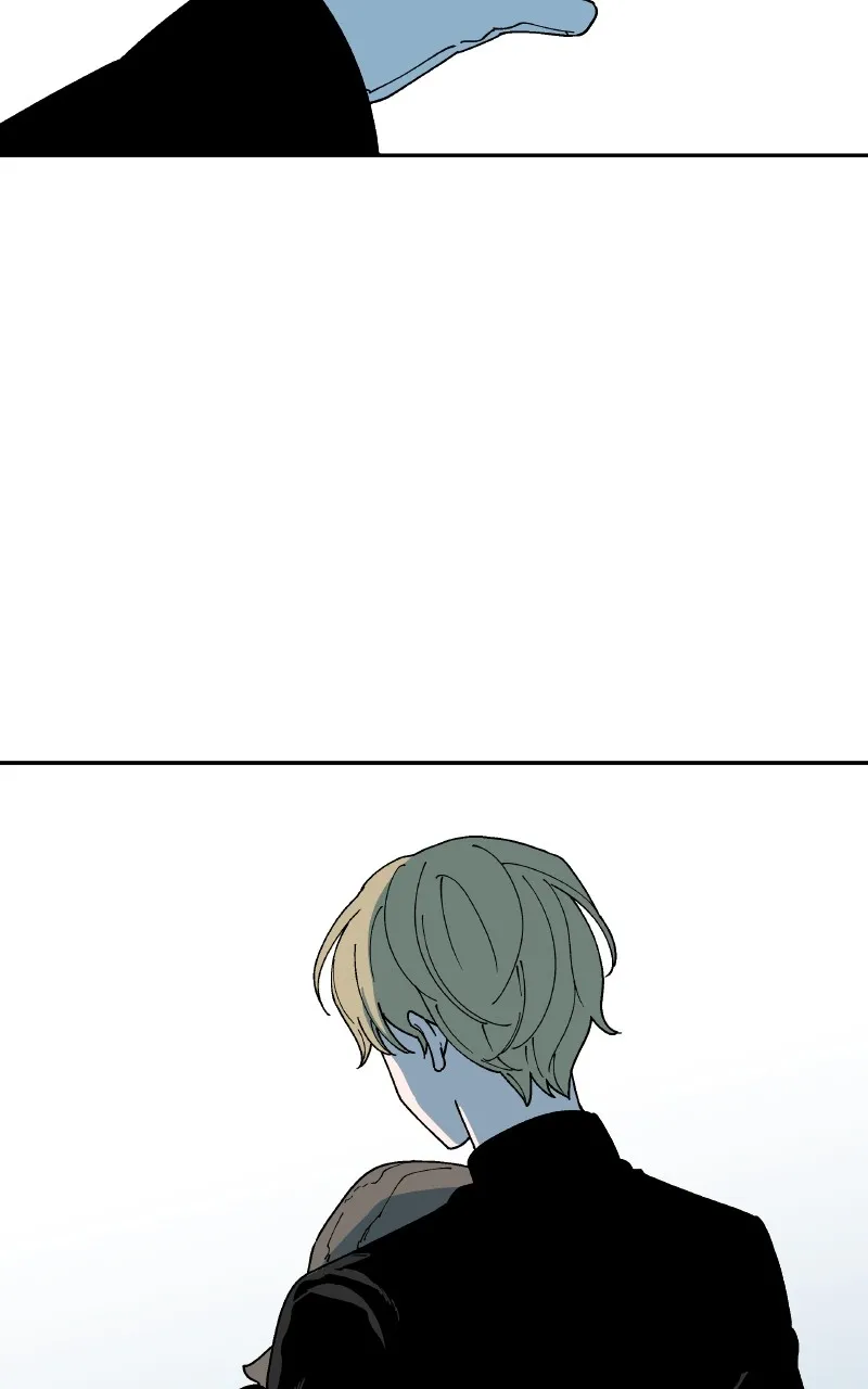 False Paradise Chapter 14 page 13 - 