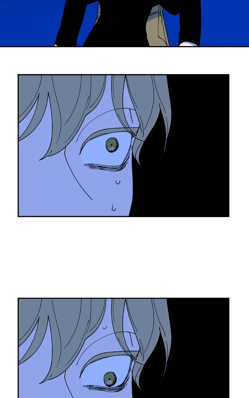 False Paradise Chapter 14 page 22 - 