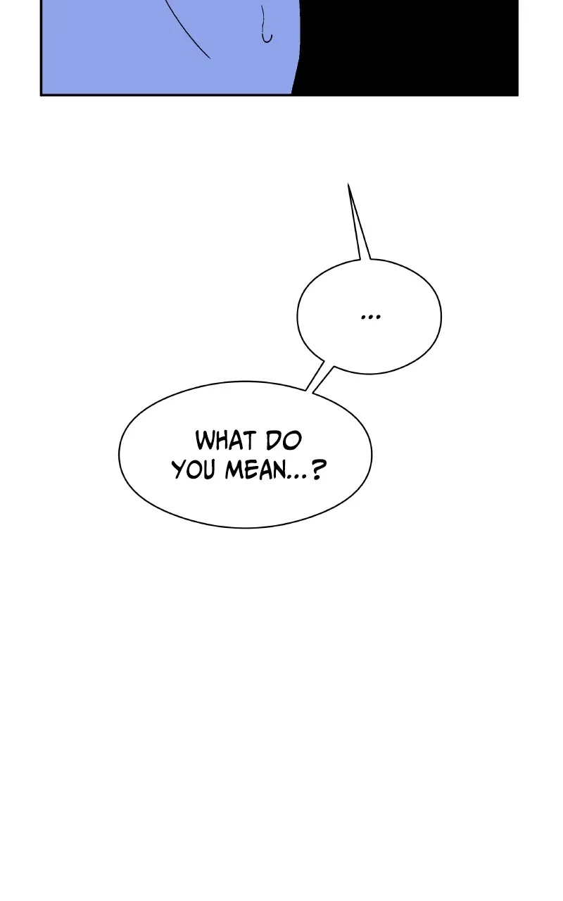 False Paradise Chapter 14 page 23 - 
