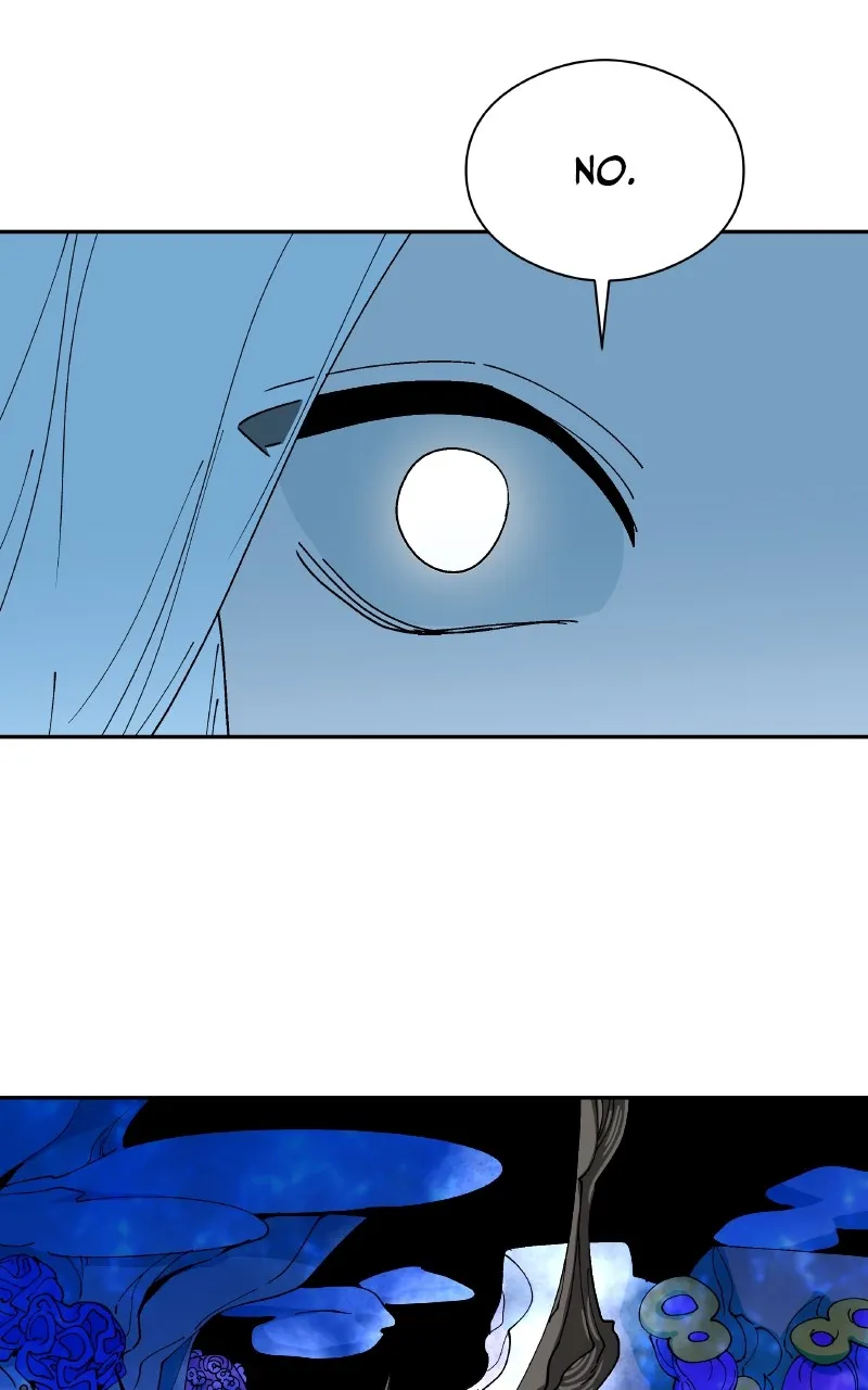 False Paradise Chapter 14 page 27 - 