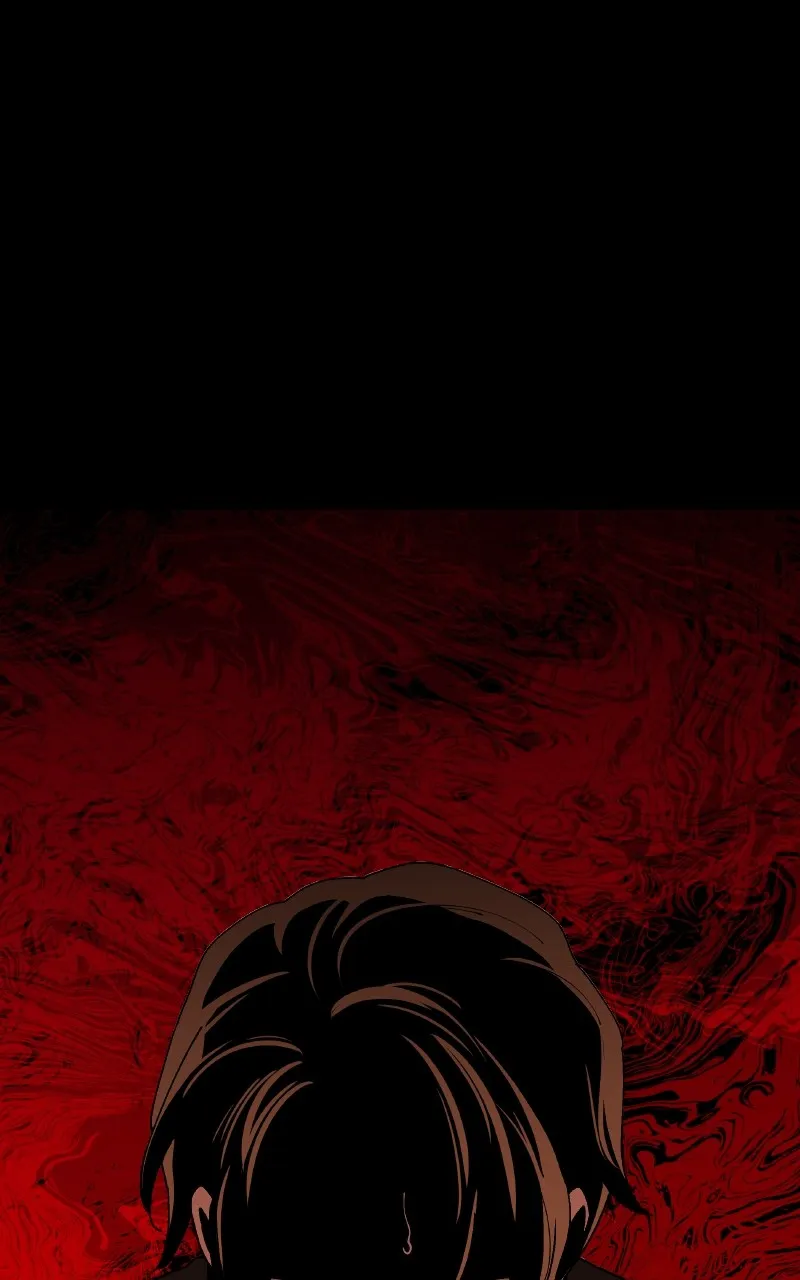 False Paradise Chapter 14 page 31 - 