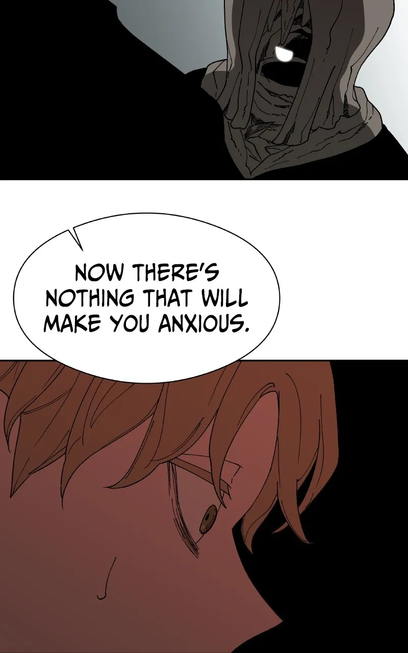 False Paradise Chapter 14 page 33 - 