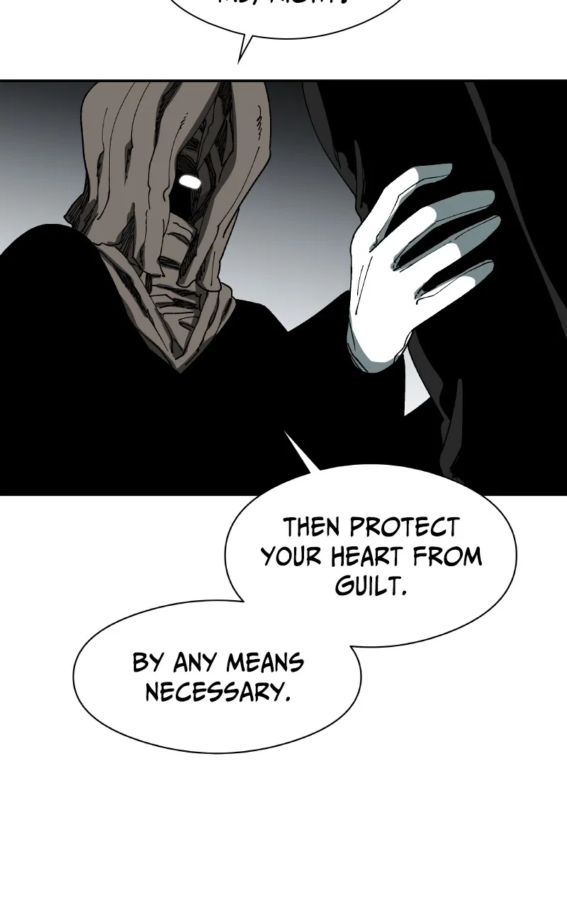 False Paradise Chapter 14 page 42 - 