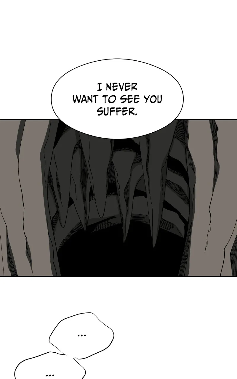 False Paradise Chapter 14 page 43 - 