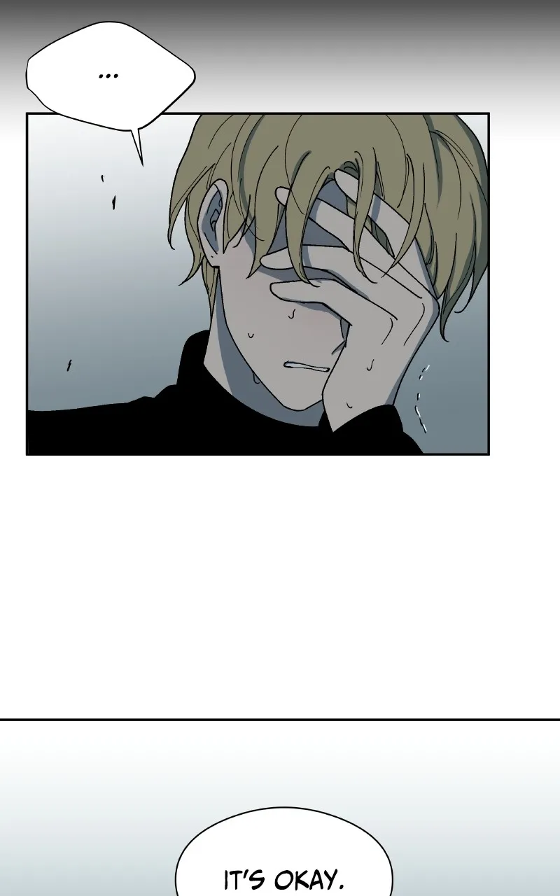 False Paradise Chapter 14 page 45 - 