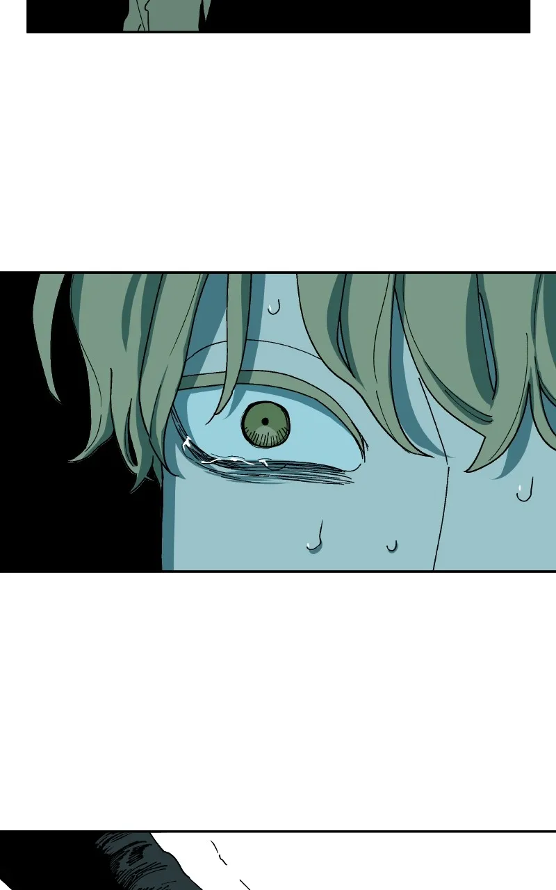 False Paradise Chapter 14 page 48 - 
