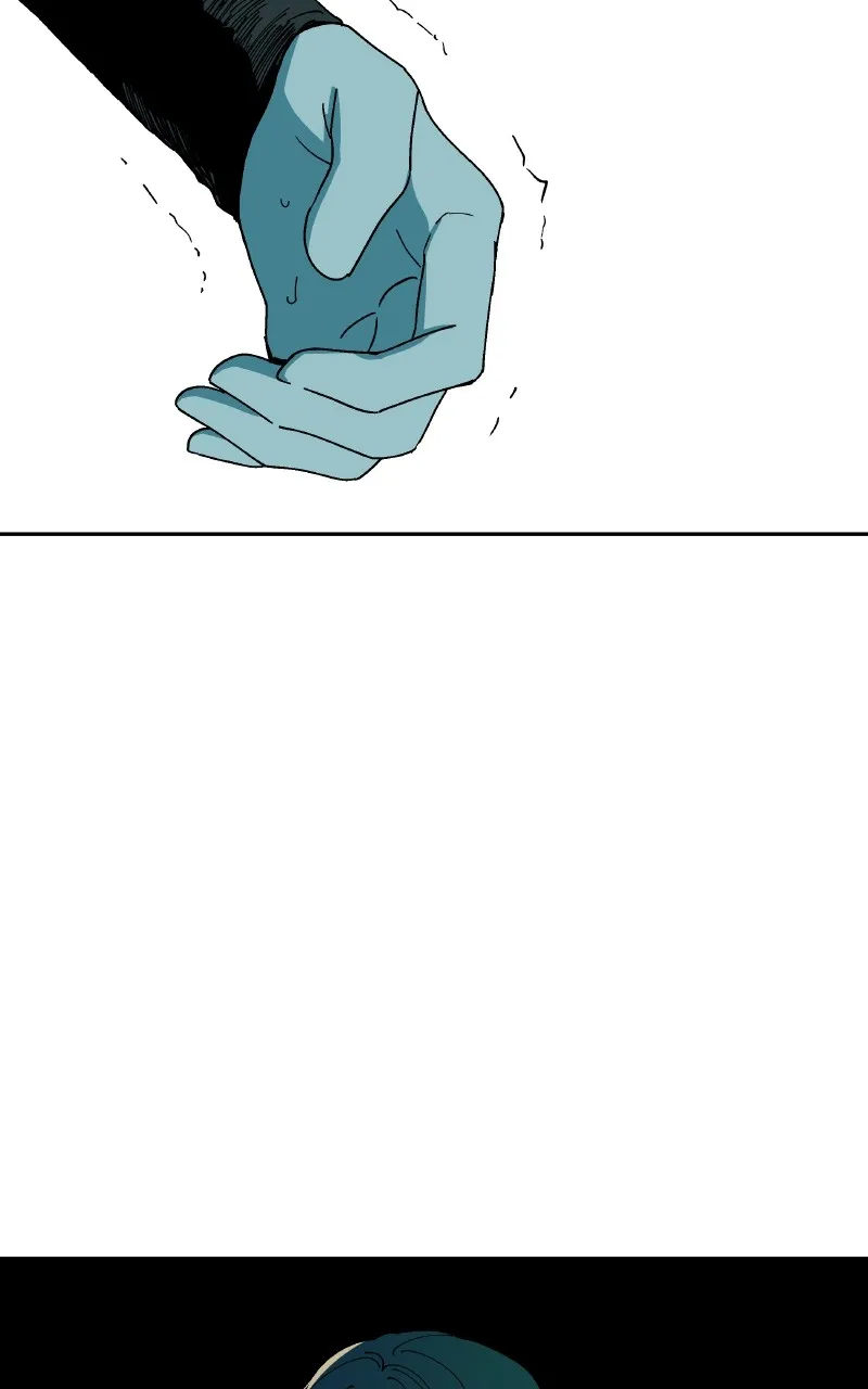 False Paradise Chapter 14 page 49 - 