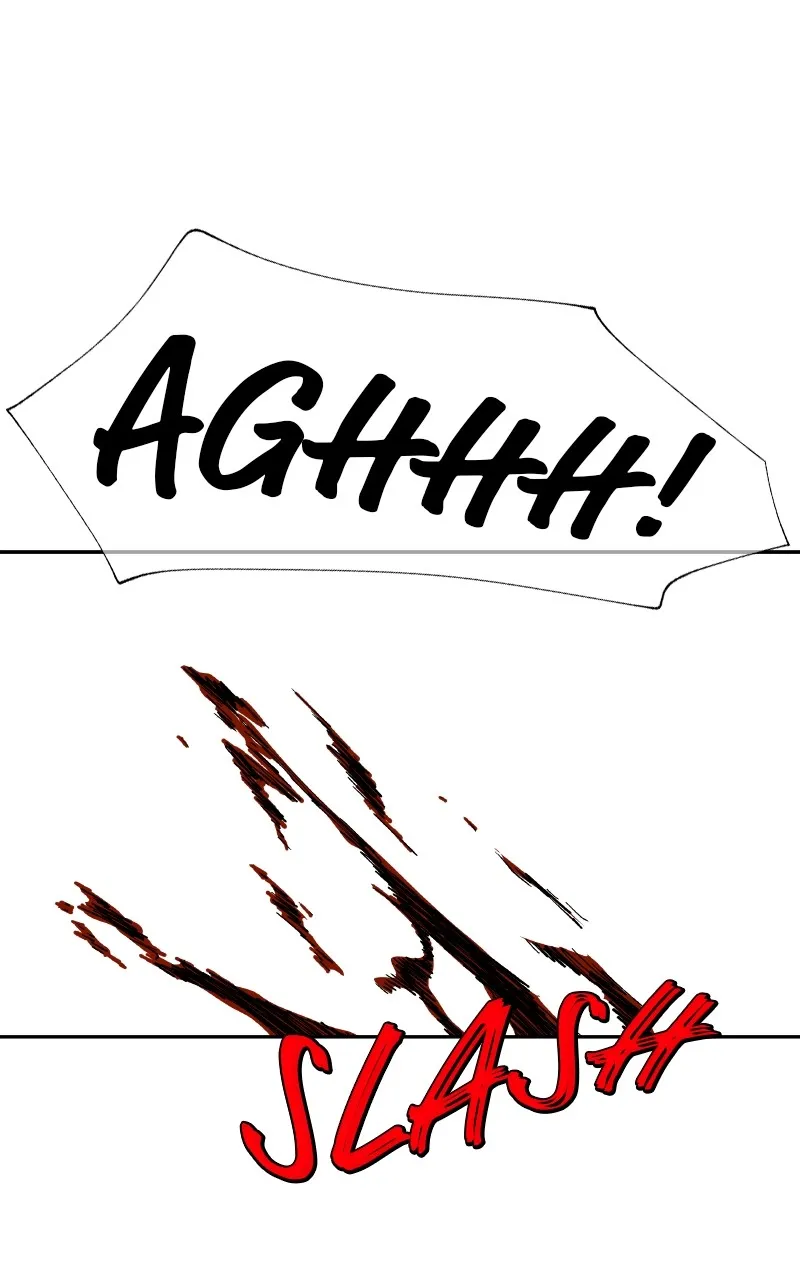 False Paradise Chapter 14 page 52 - 