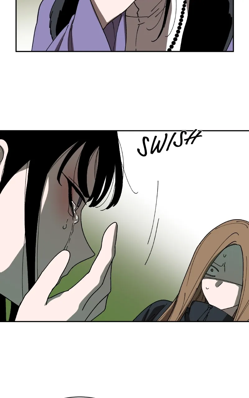 False Paradise Chapter 14 page 59 - 
