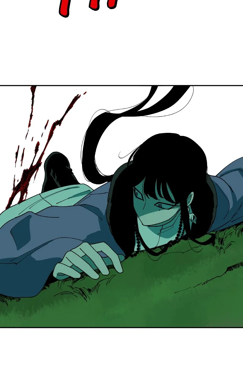 False Paradise Chapter 14 page 63 - 