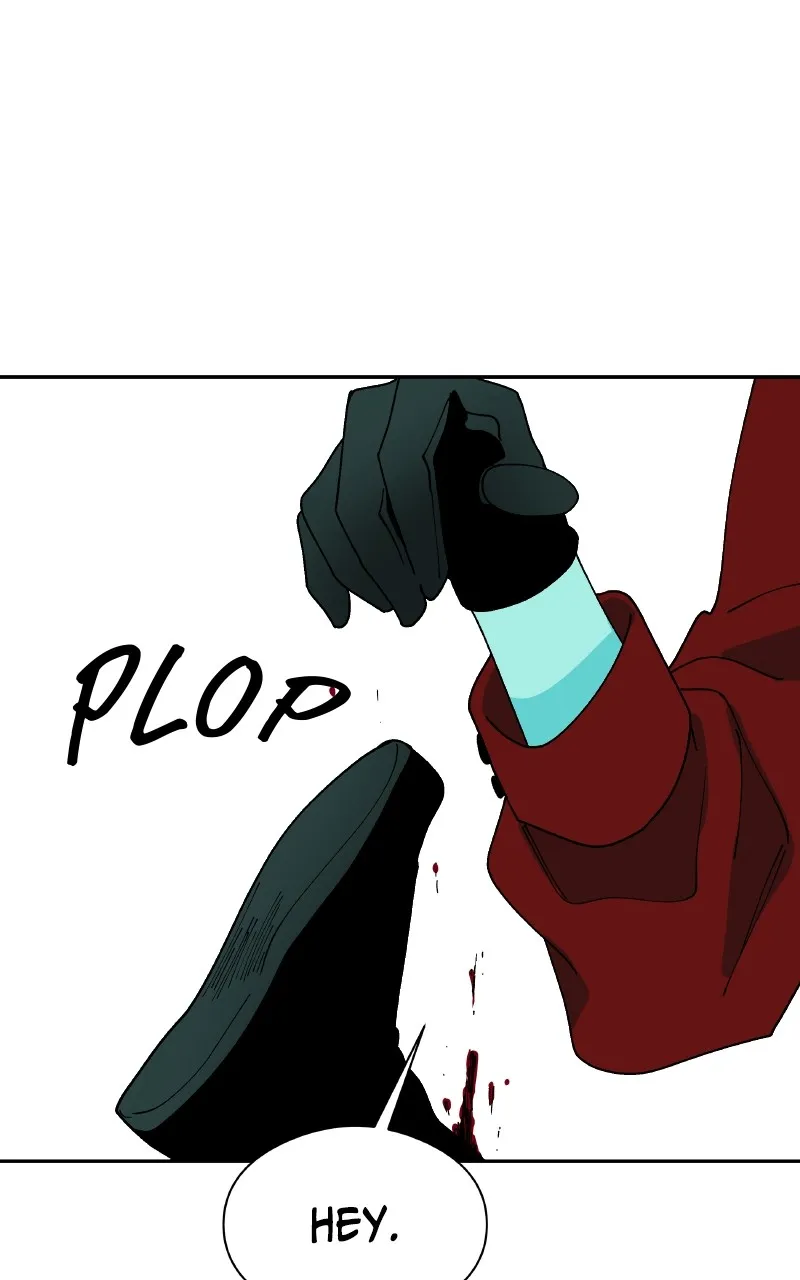 False Paradise Chapter 14 page 64 - 