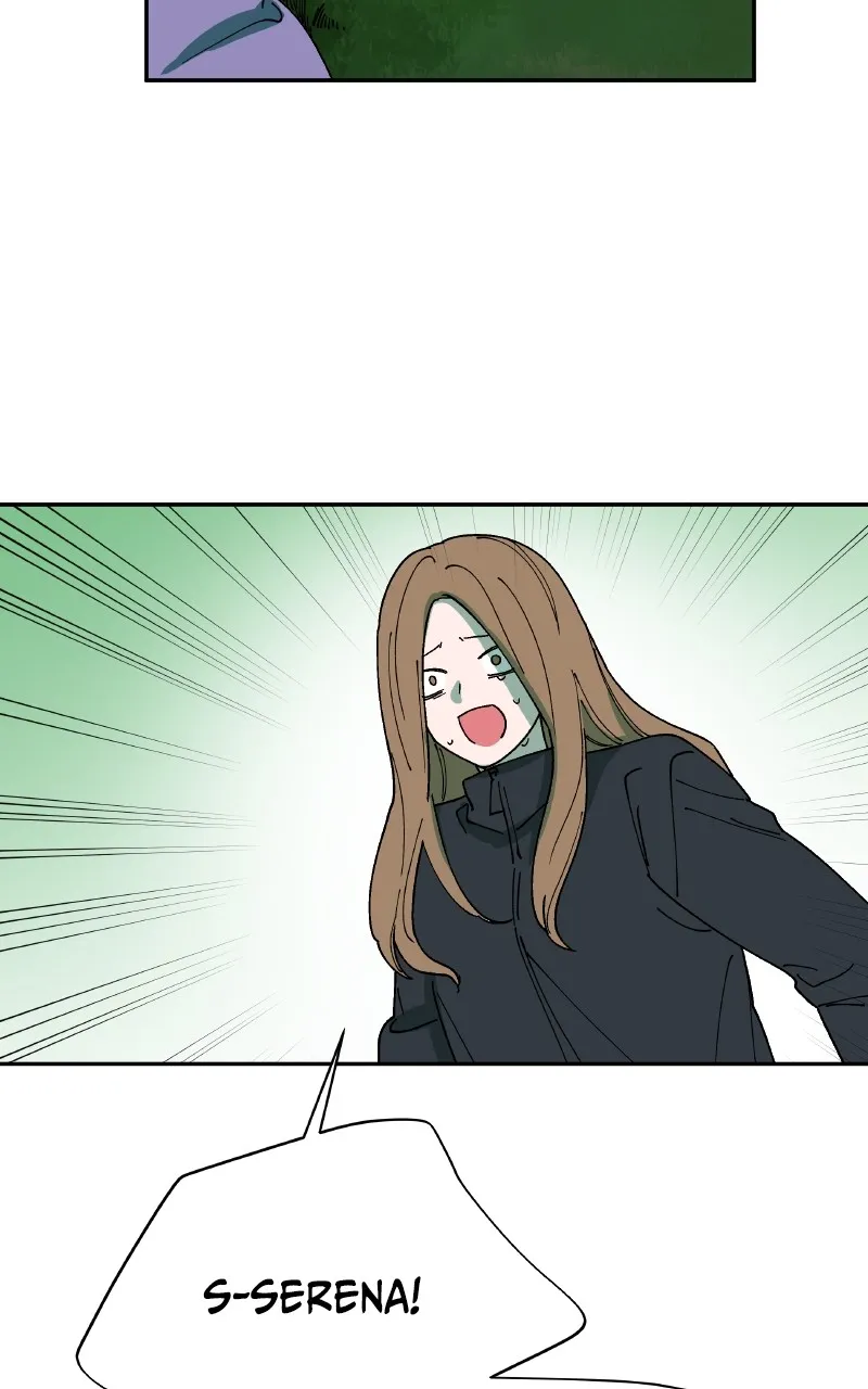 False Paradise Chapter 14 page 66 - 