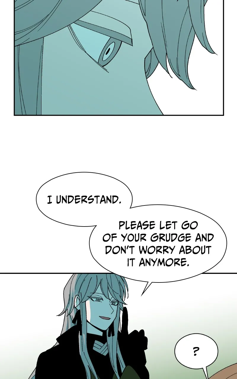 False Paradise Chapter 15 page 15 - 
