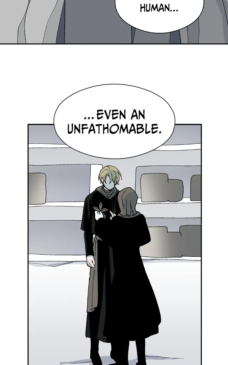 False Paradise Chapter 15 page 24 - 