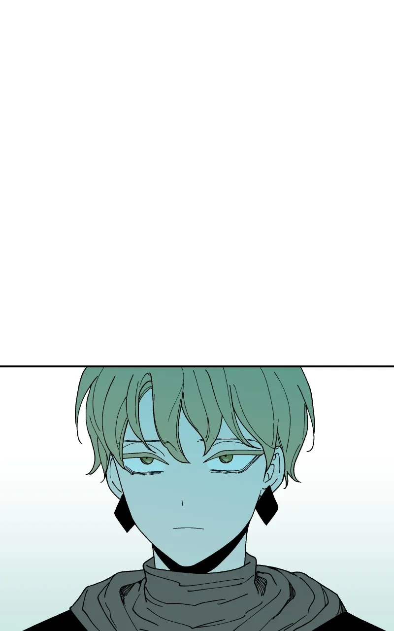 False Paradise Chapter 15 page 29 - 
