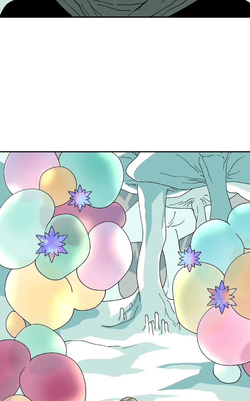 False Paradise Chapter 15 page 30 - 