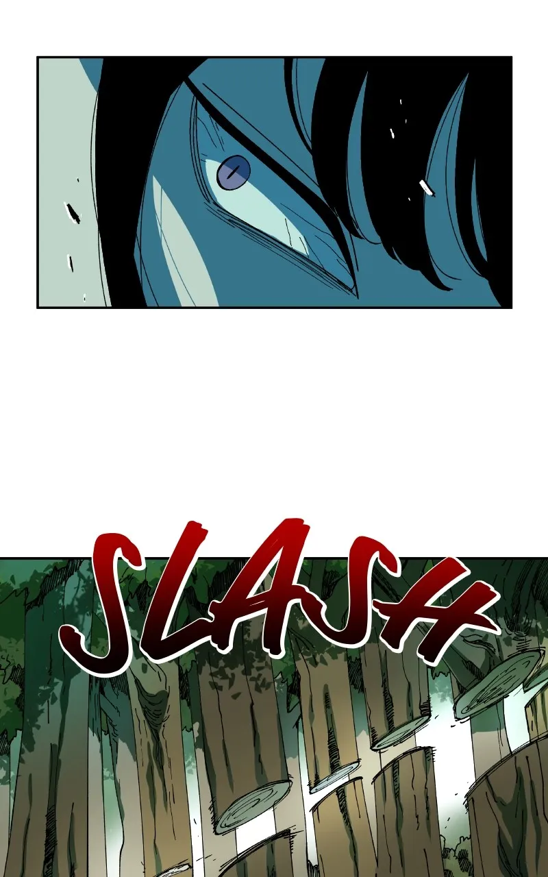 False Paradise Chapter 15 page 5 - 