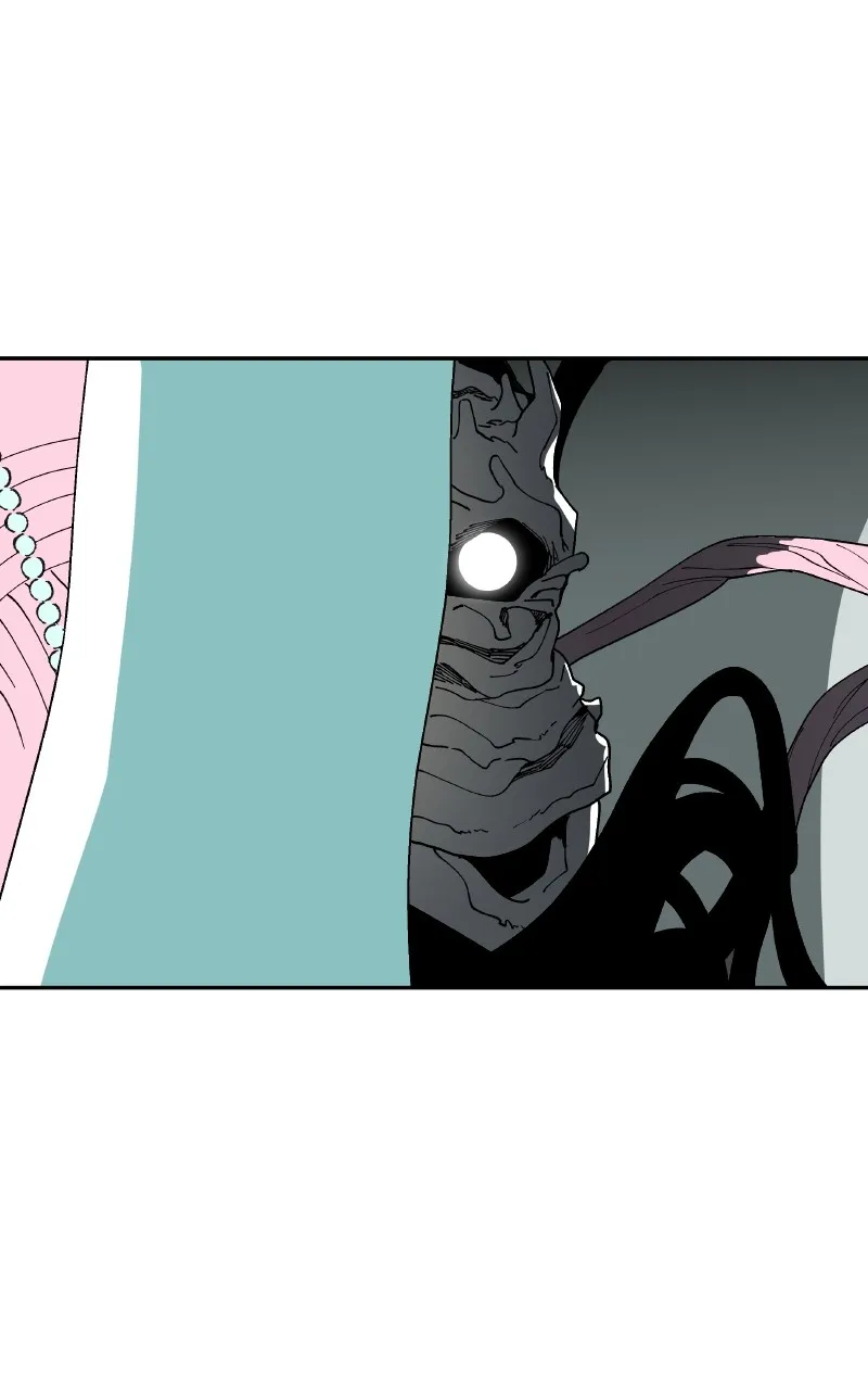 False Paradise Chapter 15 page 41 - 