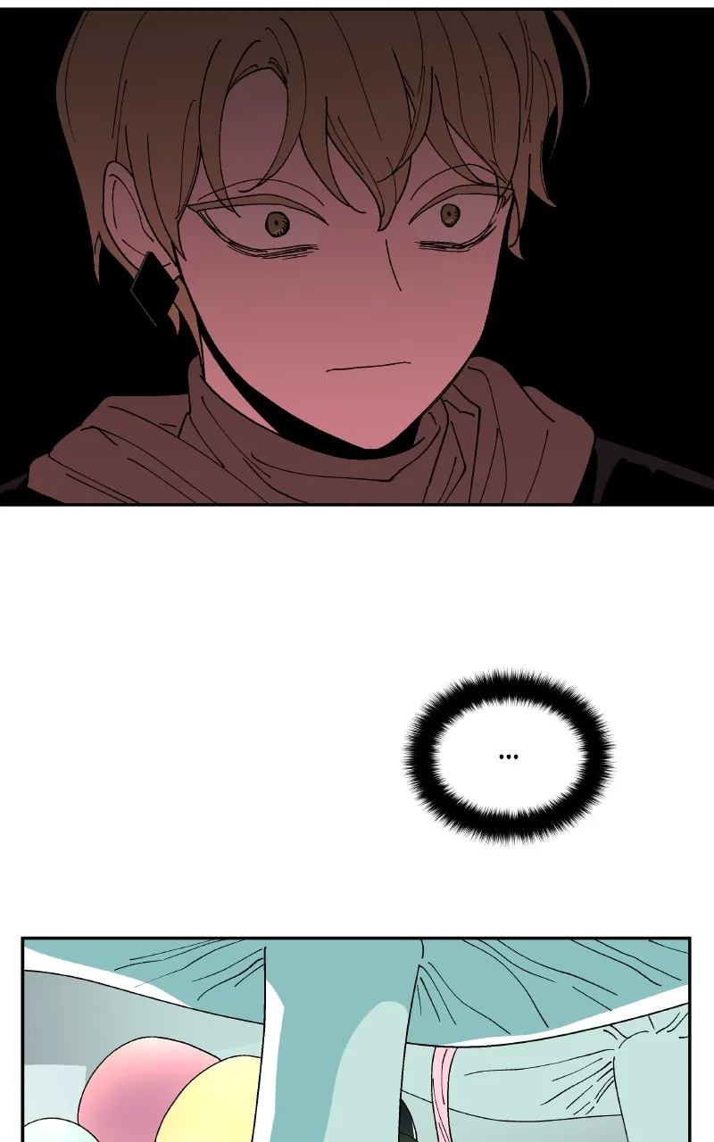 False Paradise Chapter 15 page 42 - 