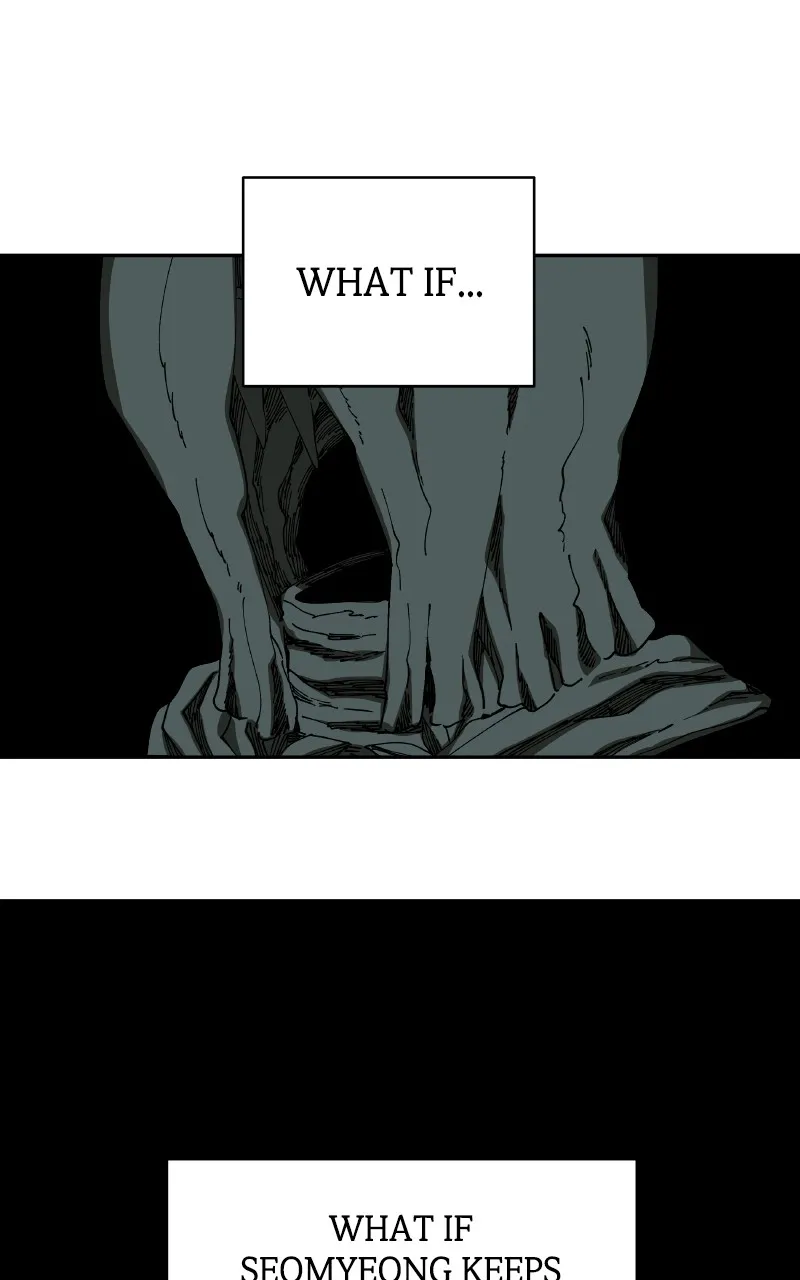 False Paradise Chapter 15 page 44 - 