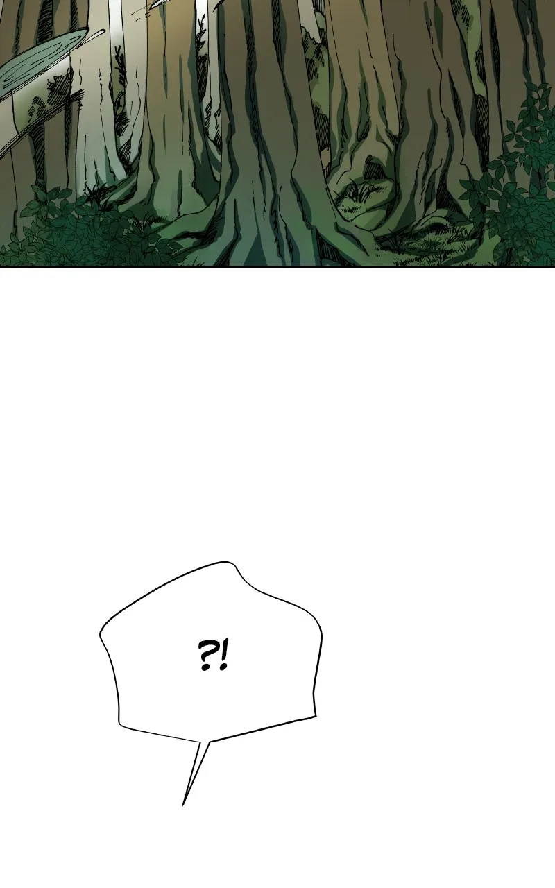 False Paradise Chapter 15 page 6 - 