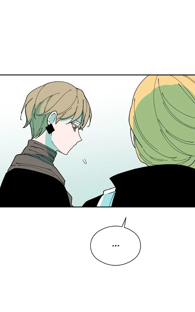 False Paradise Chapter 15 page 52 - 