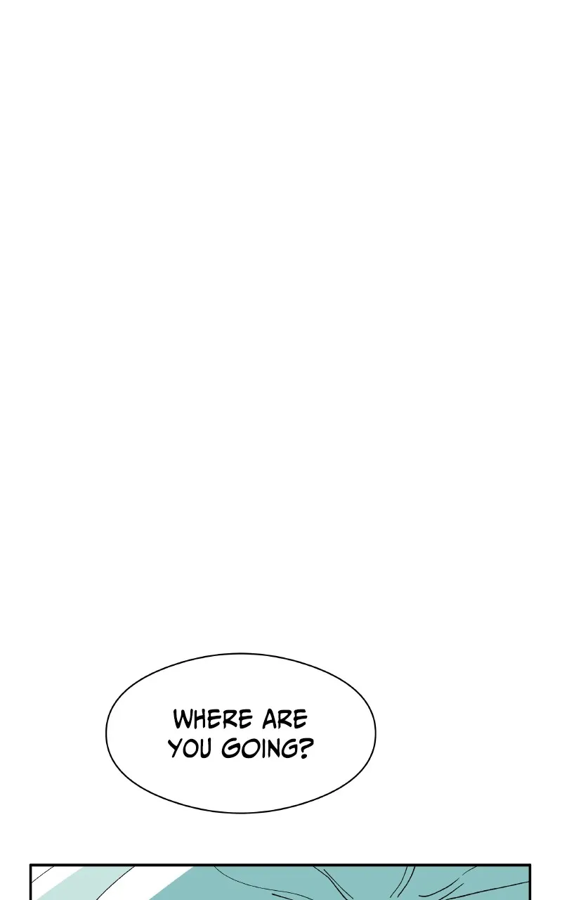 False Paradise Chapter 15 page 53 - 