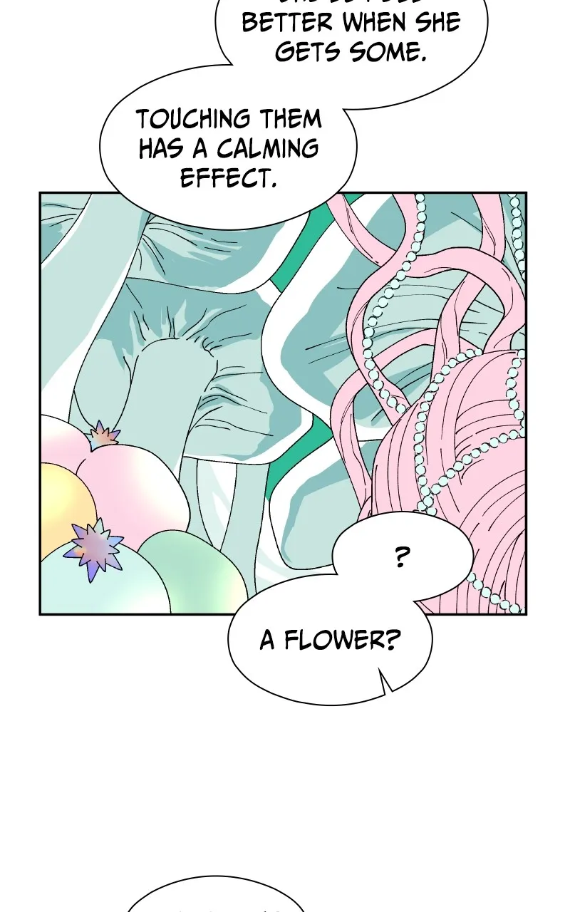 False Paradise Chapter 15 page 56 - 