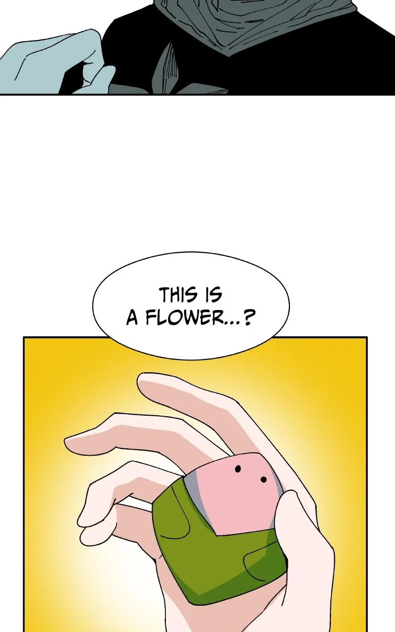 False Paradise Chapter 15 page 58 - 