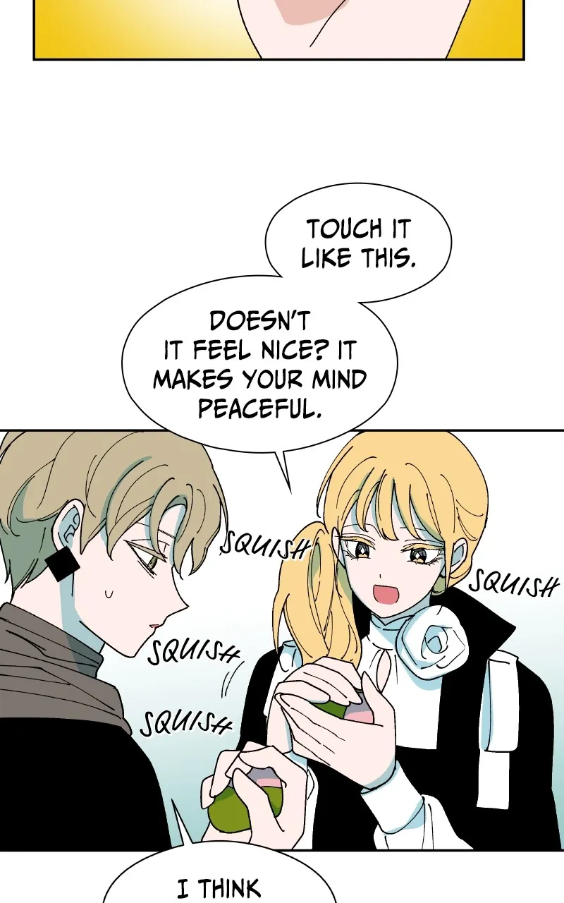 False Paradise Chapter 15 page 59 - 
