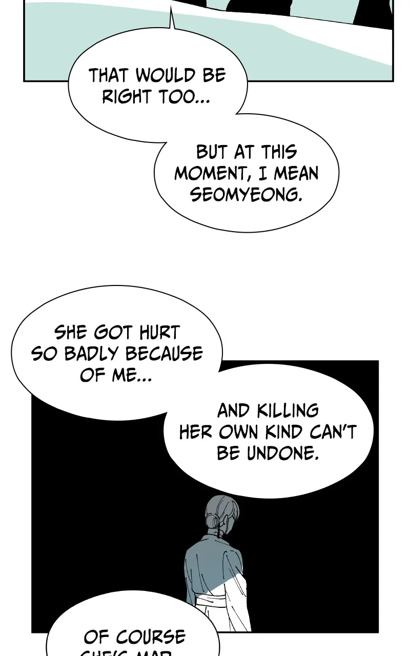 False Paradise Chapter 15 page 67 - 