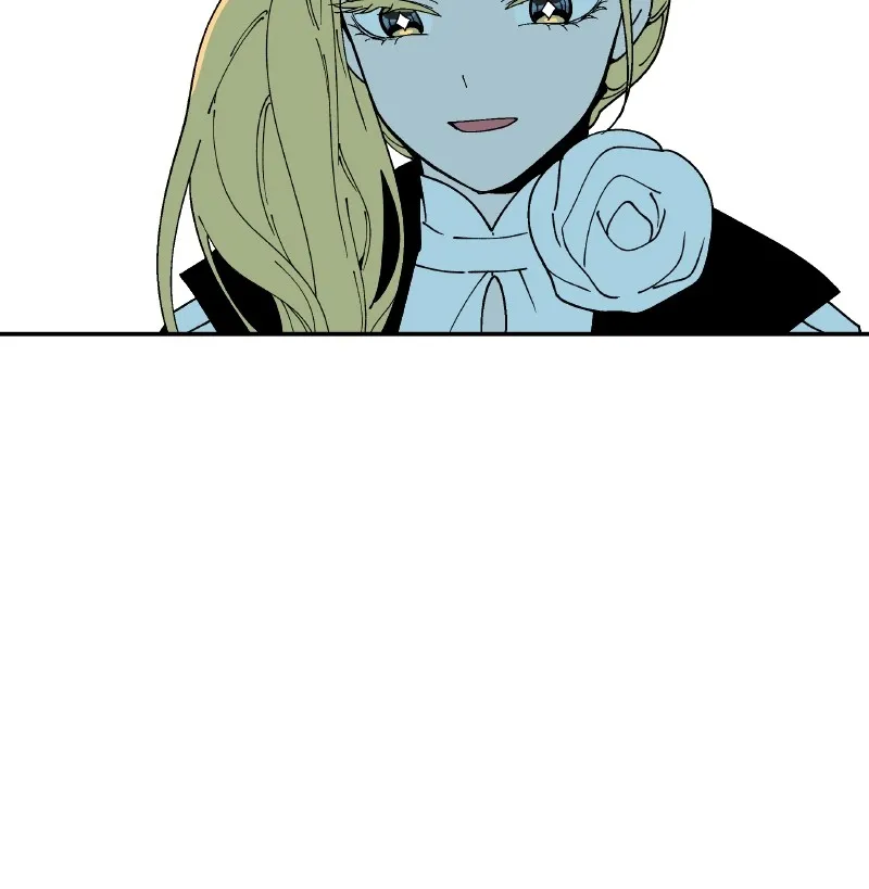 False Paradise Chapter 15 page 70 - 