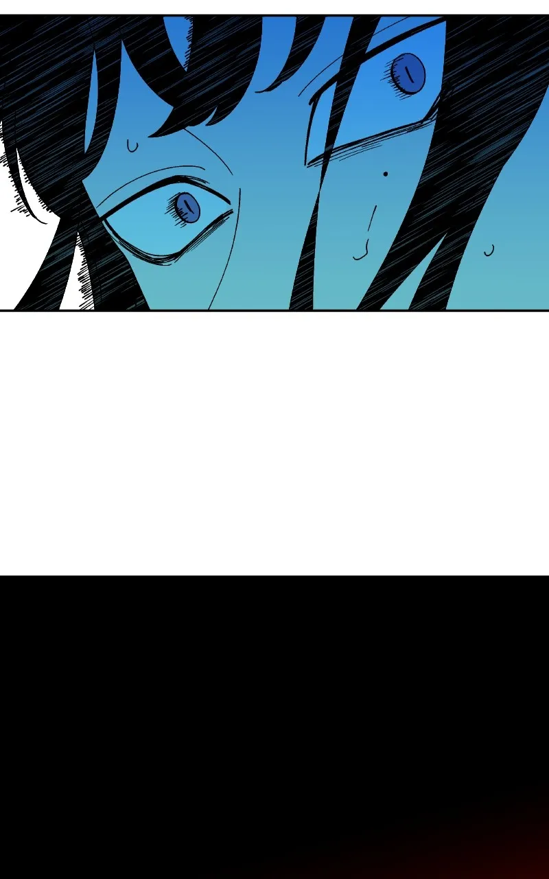 False Paradise Chapter 15 page 8 - 