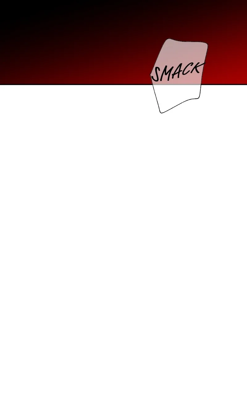 False Paradise Chapter 15 page 9 - 