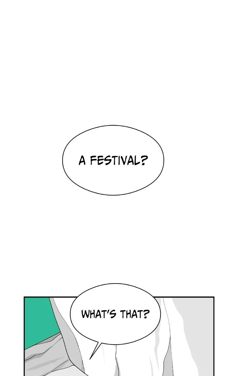 False Paradise Chapter 16 page 1 - 