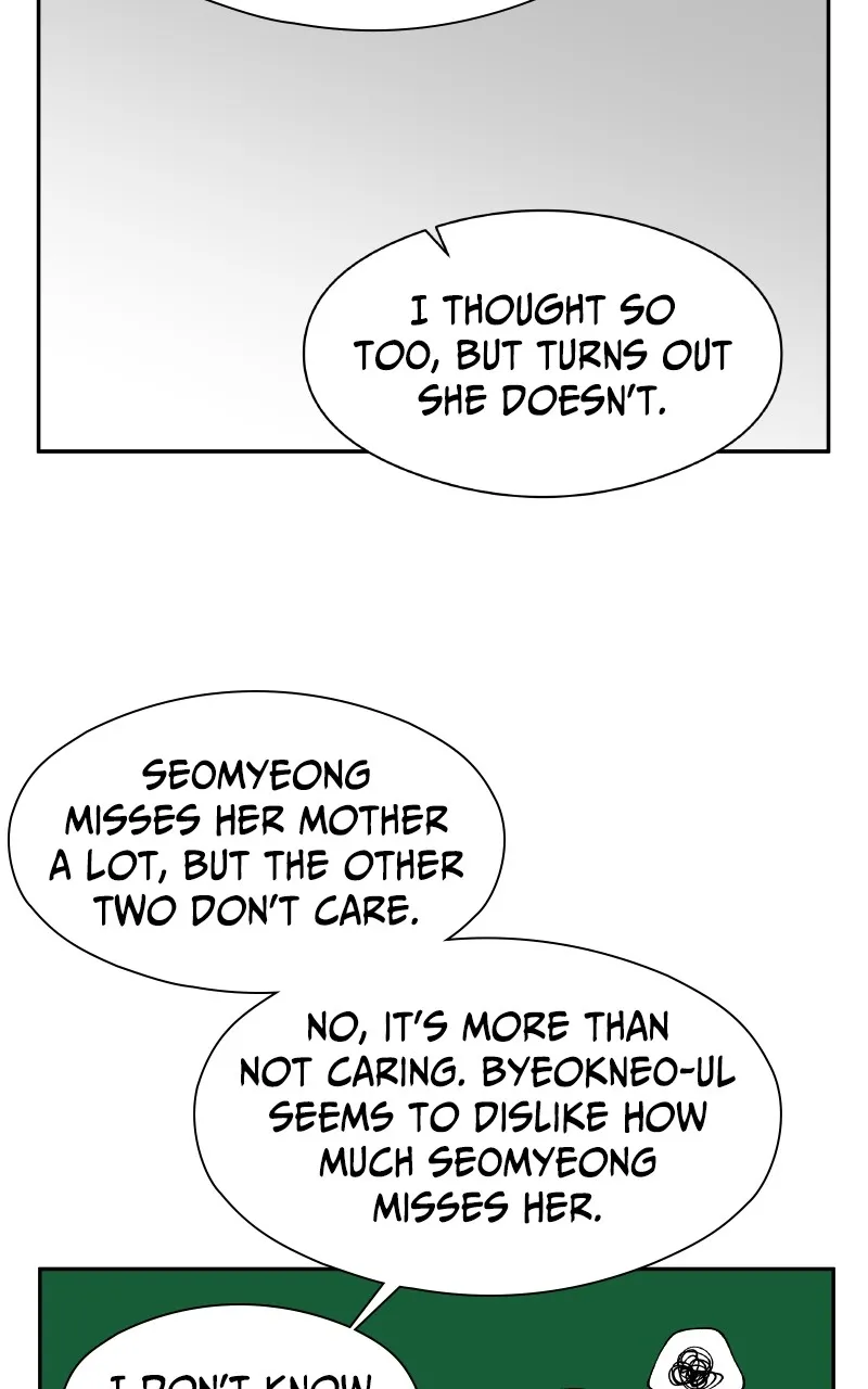 False Paradise Chapter 16 page 11 - 