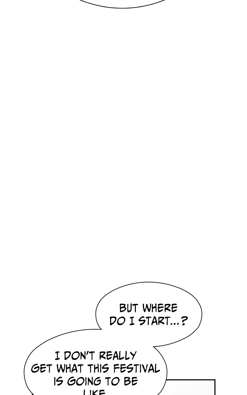False Paradise Chapter 16 page 15 - 