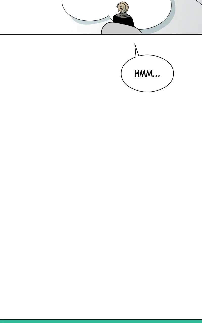 False Paradise Chapter 16 page 24 - 
