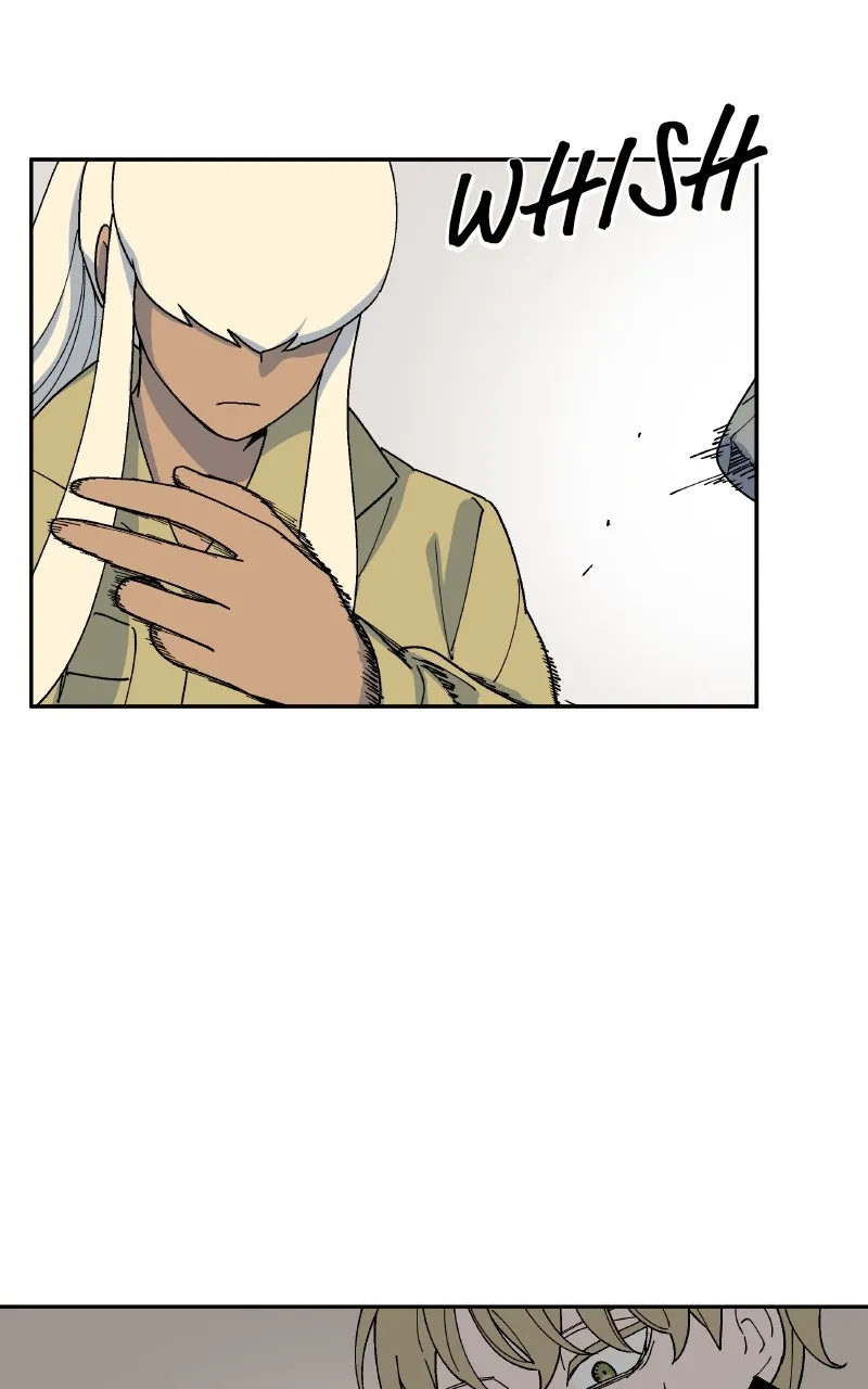 False Paradise Chapter 16 page 47 - 
