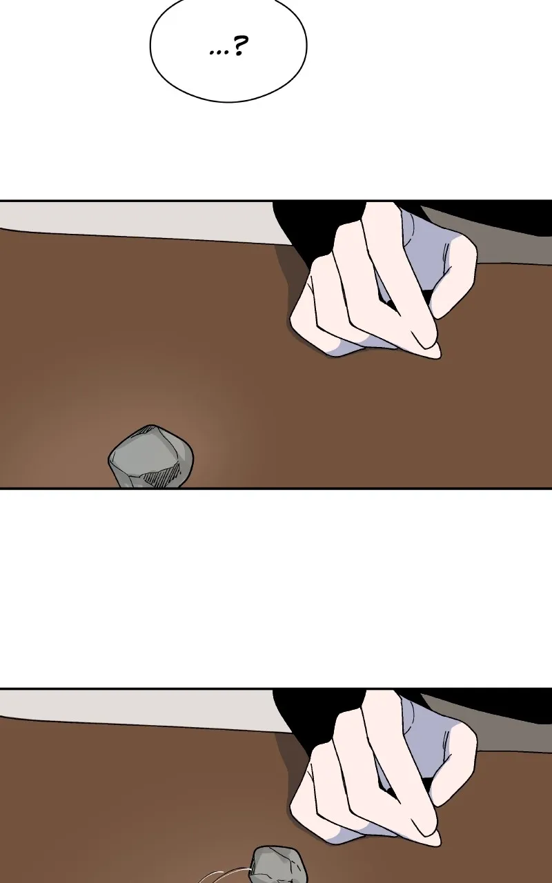 False Paradise Chapter 16 page 52 - 