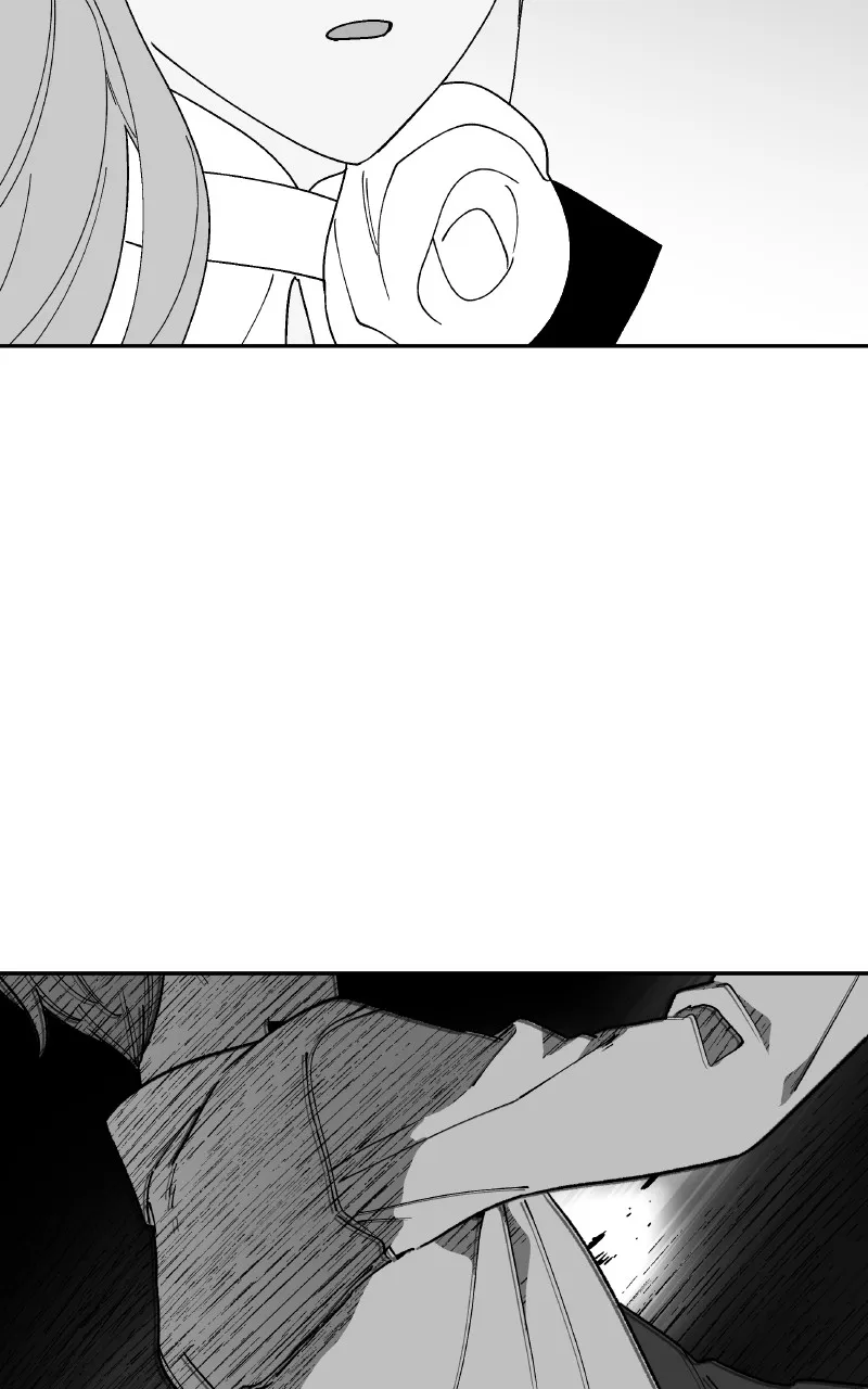False Paradise Chapter 16 page 60 - 