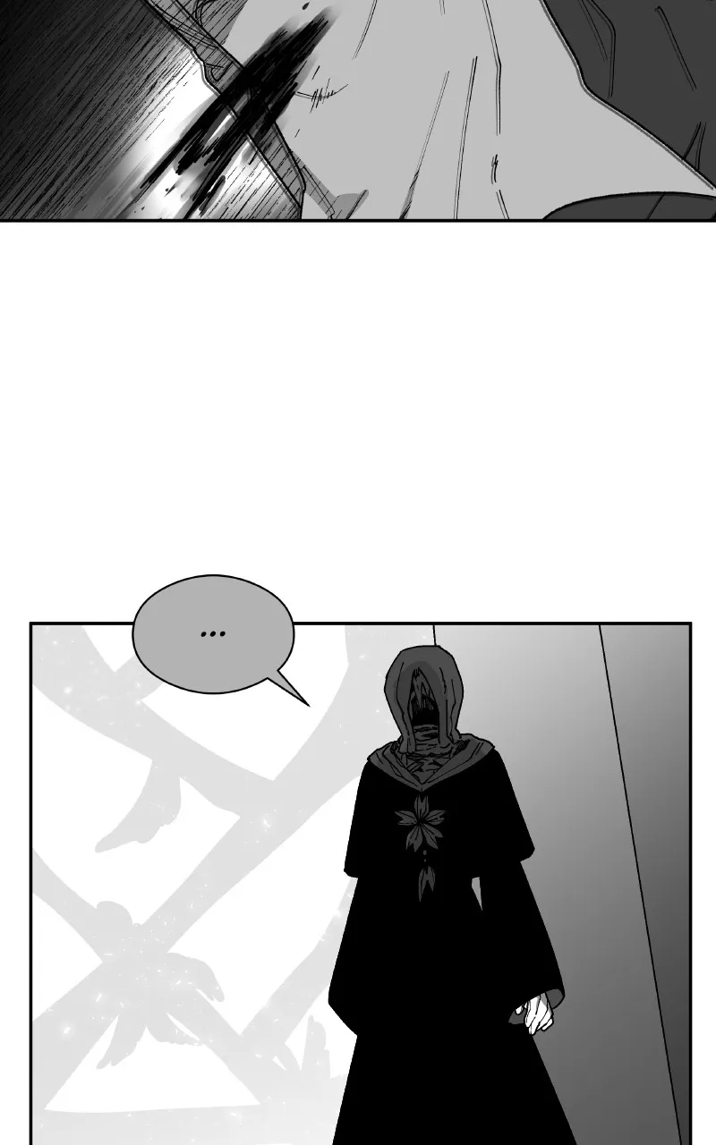 False Paradise Chapter 16 page 61 - 