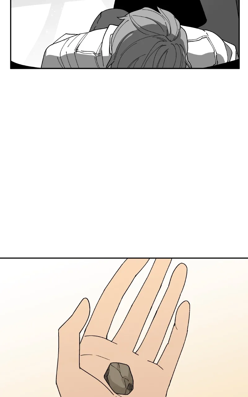 False Paradise Chapter 16 page 62 - 