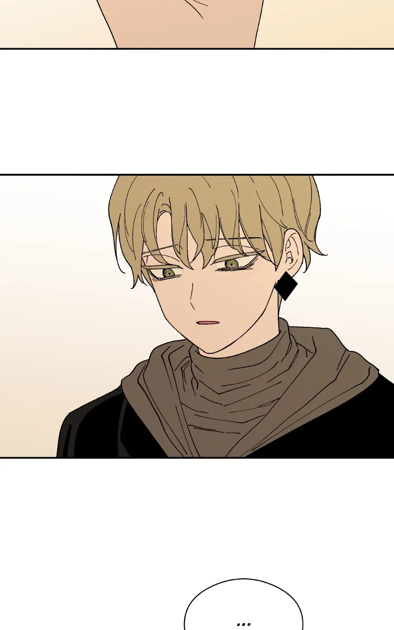 False Paradise Chapter 16 page 63 - 