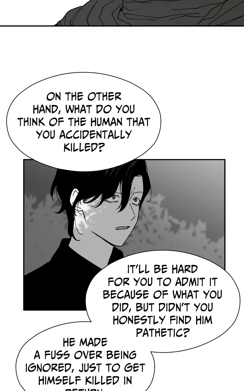 False Paradise Chapter 17 page 40 - 