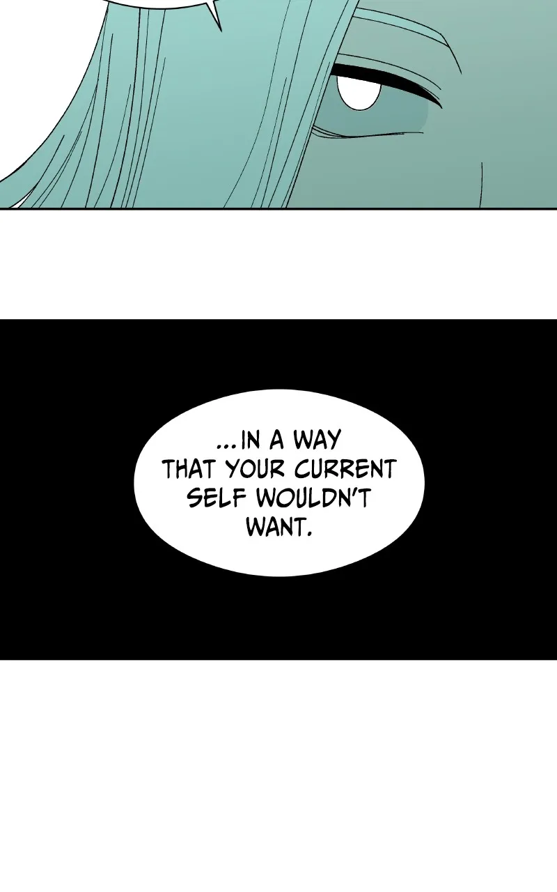 False Paradise Chapter 17 page 53 - 