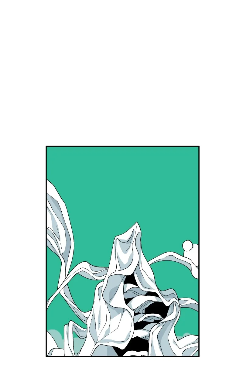 False Paradise Chapter 17 page 54 - 