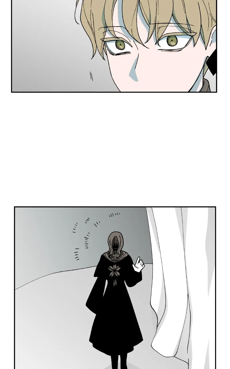 False Paradise Chapter 17 page 56 - 