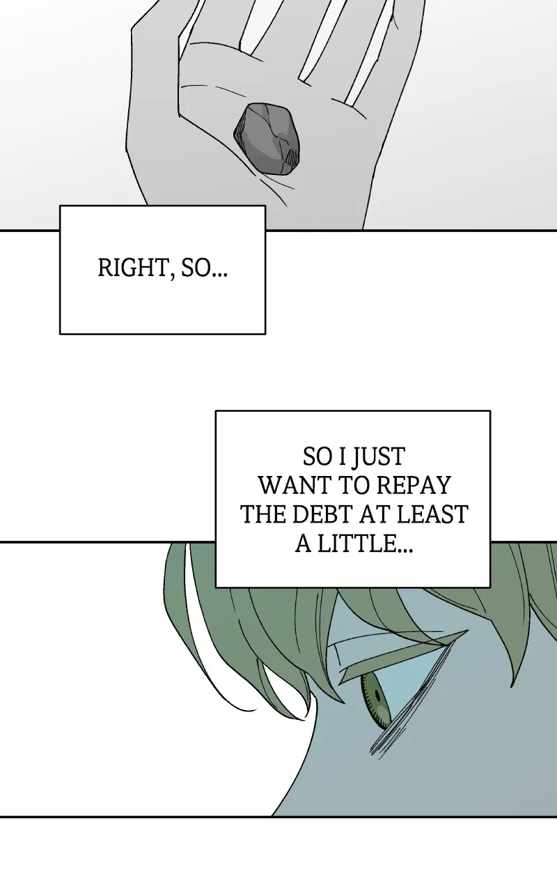 False Paradise Chapter 17 page 59 - 
